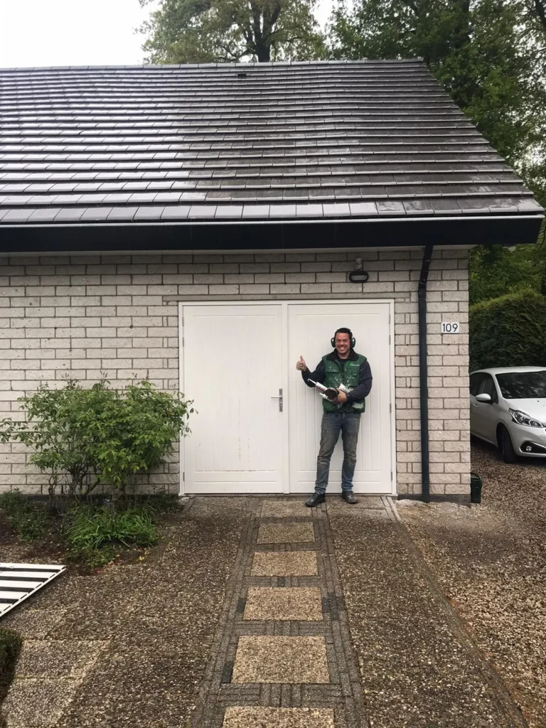 Alustabiel-garagedeuren-Zwolle