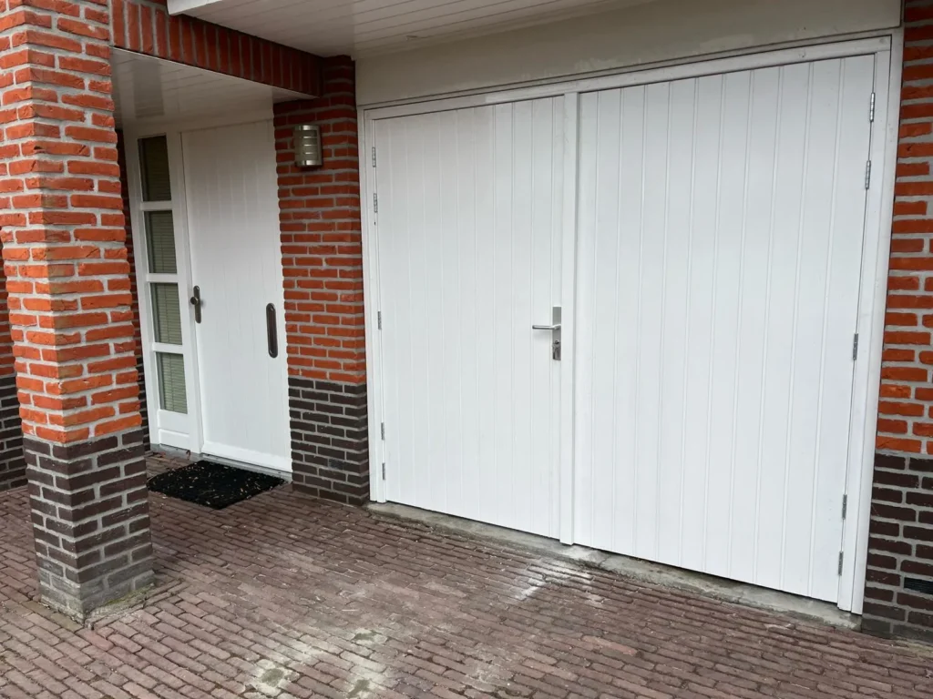 garagedeuren-op-maat-kampen